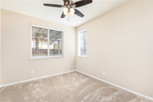 Single Family Residence, 38242 Clear Creek st, Murrieta, CA 92562 - 25