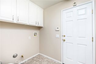 Single Family Residence, 38242 Clear Creek st, Murrieta, CA 92562 - 26