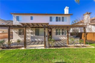 Single Family Residence, 38242 Clear Creek st, Murrieta, CA 92562 - 27