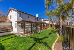 Single Family Residence, 38242 Clear Creek st, Murrieta, CA 92562 - 28