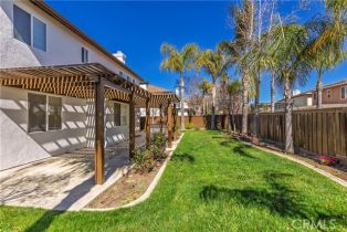Single Family Residence, 38242 Clear Creek st, Murrieta, CA 92562 - 29