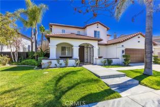 Single Family Residence, 38242 Clear Creek st, Murrieta, CA 92562 - 3