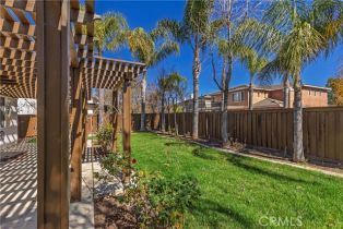 Single Family Residence, 38242 Clear Creek st, Murrieta, CA 92562 - 30