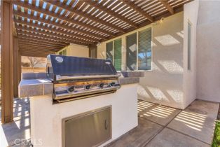 Single Family Residence, 38242 Clear Creek st, Murrieta, CA 92562 - 31