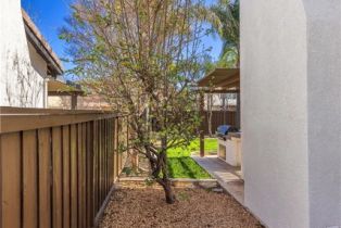 Single Family Residence, 38242 Clear Creek st, Murrieta, CA 92562 - 32