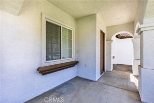 Single Family Residence, 38242 Clear Creek st, Murrieta, CA 92562 - 4