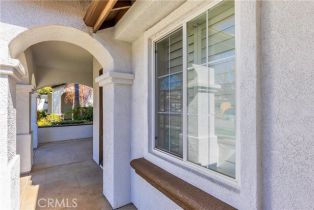 Single Family Residence, 38242 Clear Creek st, Murrieta, CA 92562 - 5