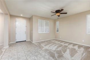 Single Family Residence, 38242 Clear Creek st, Murrieta, CA 92562 - 6