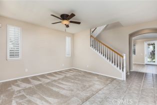 Single Family Residence, 38242 Clear Creek st, Murrieta, CA 92562 - 7