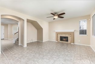 Single Family Residence, 38242 Clear Creek st, Murrieta, CA 92562 - 8