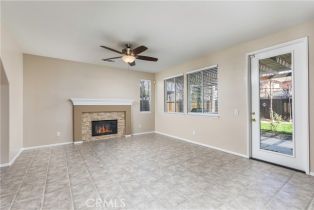 Single Family Residence, 38242 Clear Creek st, Murrieta, CA 92562 - 9