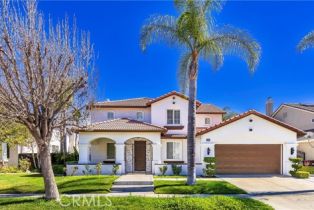 Residential Lease, 38242 Clear Creek ST, Murrieta, CA  Murrieta, CA 92562