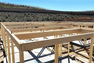 Single Family Residence, 32291 Daybrook, Temecula, CA 92591 - 2