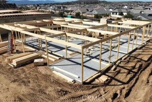 Single Family Residence, 32291 Daybrook, Temecula, CA 92591 - 3