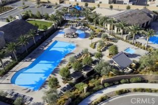 Single Family Residence, 32291 Daybrook, Temecula, CA 92591 - 4