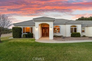 Single Family Residence, 19654 Celia Vista, Murrieta, CA 92562 - 10