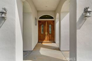 Single Family Residence, 19654 Celia Vista, Murrieta, CA 92562 - 11