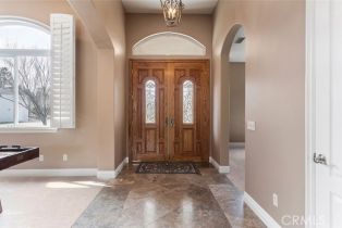 Single Family Residence, 19654 Celia Vista, Murrieta, CA 92562 - 12