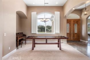 Single Family Residence, 19654 Celia Vista, Murrieta, CA 92562 - 14