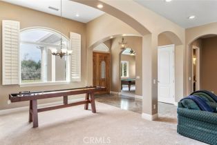 Single Family Residence, 19654 Celia Vista, Murrieta, CA 92562 - 15