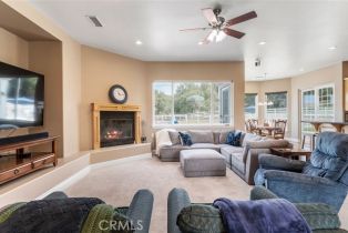 Single Family Residence, 19654 Celia Vista, Murrieta, CA 92562 - 16