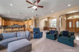 Single Family Residence, 19654 Celia Vista, Murrieta, CA 92562 - 17