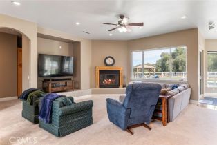 Single Family Residence, 19654 Celia Vista, Murrieta, CA 92562 - 18