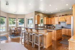 Single Family Residence, 19654 Celia Vista, Murrieta, CA 92562 - 19