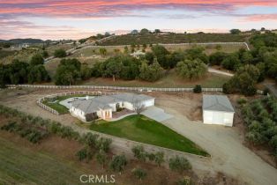 Single Family Residence, 19654 Celia Vista, Murrieta, CA 92562 - 2