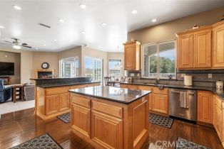 Single Family Residence, 19654 Celia Vista, Murrieta, CA 92562 - 20