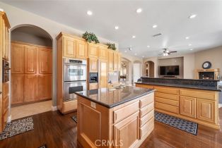 Single Family Residence, 19654 Celia Vista, Murrieta, CA 92562 - 21
