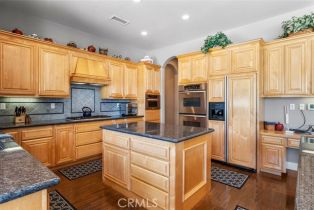 Single Family Residence, 19654 Celia Vista, Murrieta, CA 92562 - 22