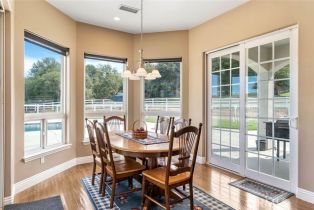 Single Family Residence, 19654 Celia Vista, Murrieta, CA 92562 - 23