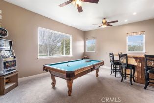 Single Family Residence, 19654 Celia Vista, Murrieta, CA 92562 - 24