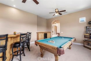 Single Family Residence, 19654 Celia Vista, Murrieta, CA 92562 - 25