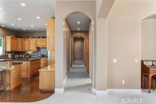 Single Family Residence, 19654 Celia Vista, Murrieta, CA 92562 - 26