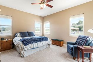 Single Family Residence, 19654 Celia Vista, Murrieta, CA 92562 - 27