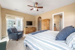 Single Family Residence, 19654 Celia Vista, Murrieta, CA 92562 - 28