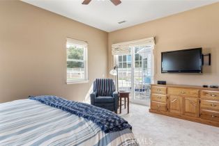 Single Family Residence, 19654 Celia Vista, Murrieta, CA 92562 - 29