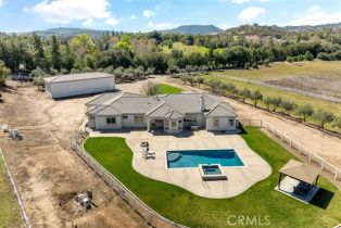 Single Family Residence, 19654 Celia Vista, Murrieta, CA 92562 - 3