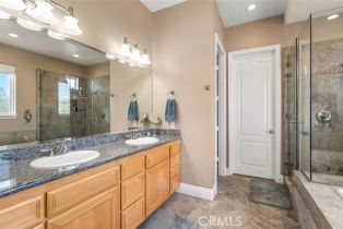 Single Family Residence, 19654 Celia Vista, Murrieta, CA 92562 - 30