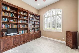 Single Family Residence, 19654 Celia Vista, Murrieta, CA 92562 - 32