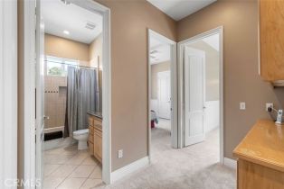 Single Family Residence, 19654 Celia Vista, Murrieta, CA 92562 - 34