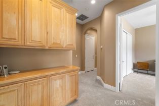 Single Family Residence, 19654 Celia Vista, Murrieta, CA 92562 - 35