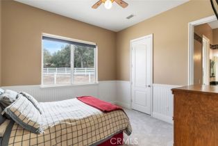 Single Family Residence, 19654 Celia Vista, Murrieta, CA 92562 - 36