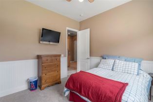 Single Family Residence, 19654 Celia Vista, Murrieta, CA 92562 - 37