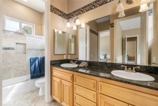 Single Family Residence, 19654 Celia Vista, Murrieta, CA 92562 - 38