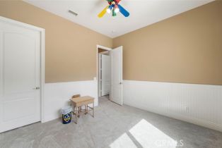 Single Family Residence, 19654 Celia Vista, Murrieta, CA 92562 - 39