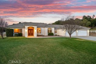 Single Family Residence, 19654 Celia Vista, Murrieta, CA 92562 - 4
