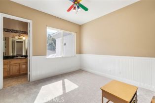 Single Family Residence, 19654 Celia Vista, Murrieta, CA 92562 - 40